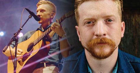 tyler childers political views|Country musician Tyler Childers shares a powerful。